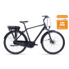 Image 1 of 1 - Black